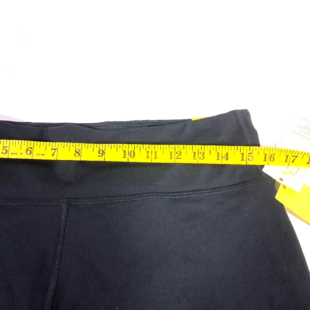 Women's 32